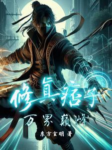 那个年代剧情介绍