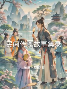 恋爱二十岁