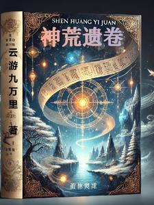 女尊天下冷面王爷