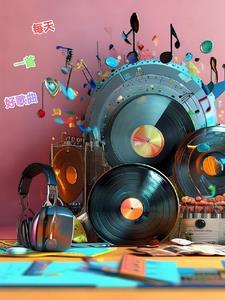 女尊天下冷面王爷男主有几个