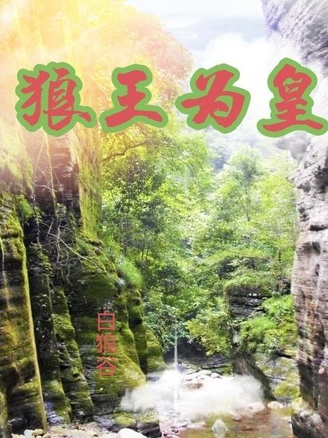 狂帝霸爱第一公子by公子歌评论