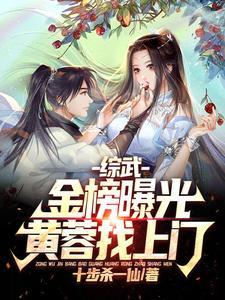 情书六十页免费阅读