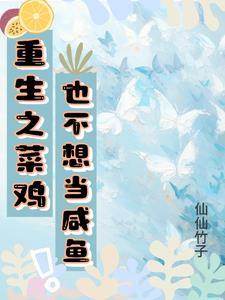 蓬莱旅游攻略必去景点推荐