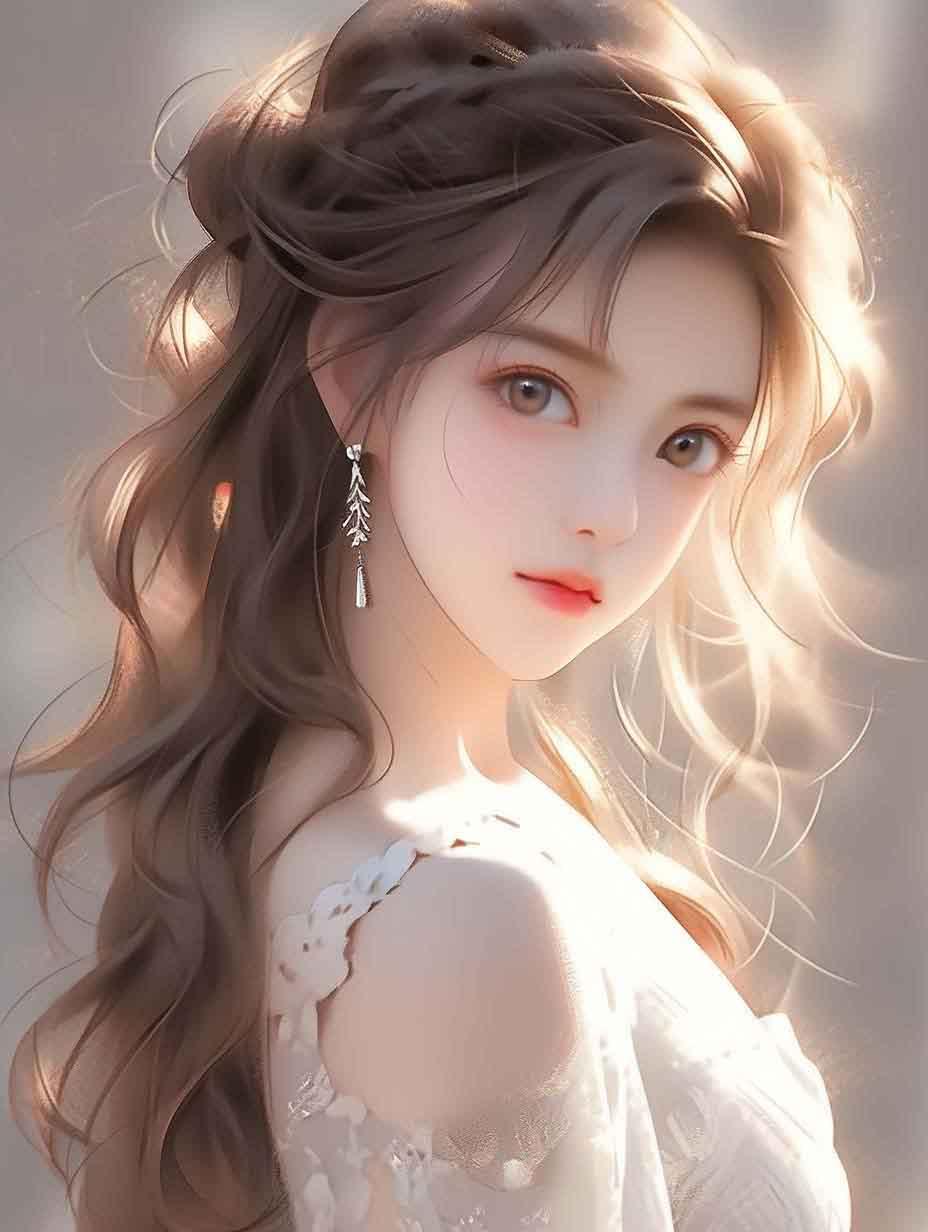 蓬莱仙岛