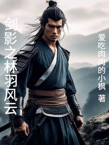 剑痴拿了冲喜剧本后txt百度
