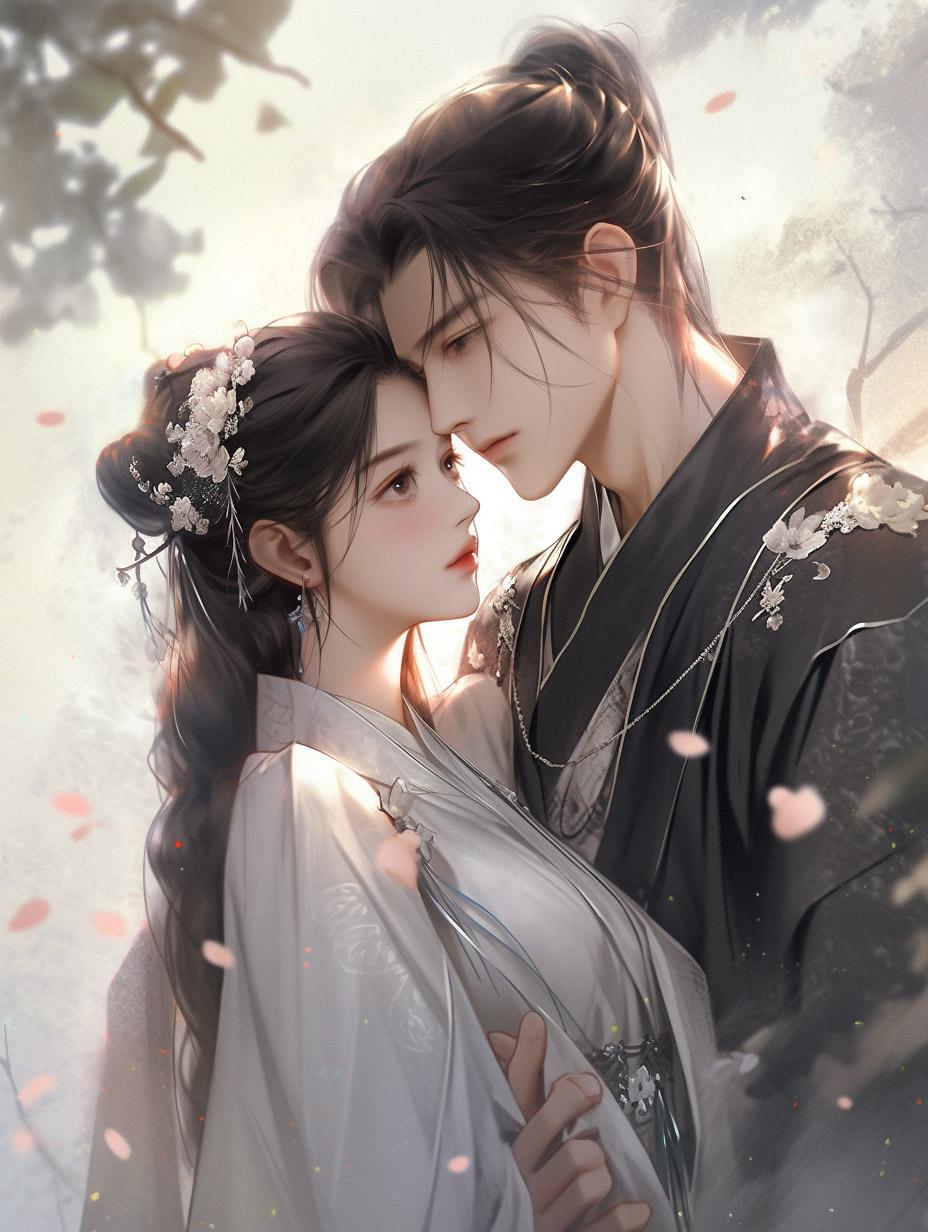 替嫁后我笑得想死TXT百度