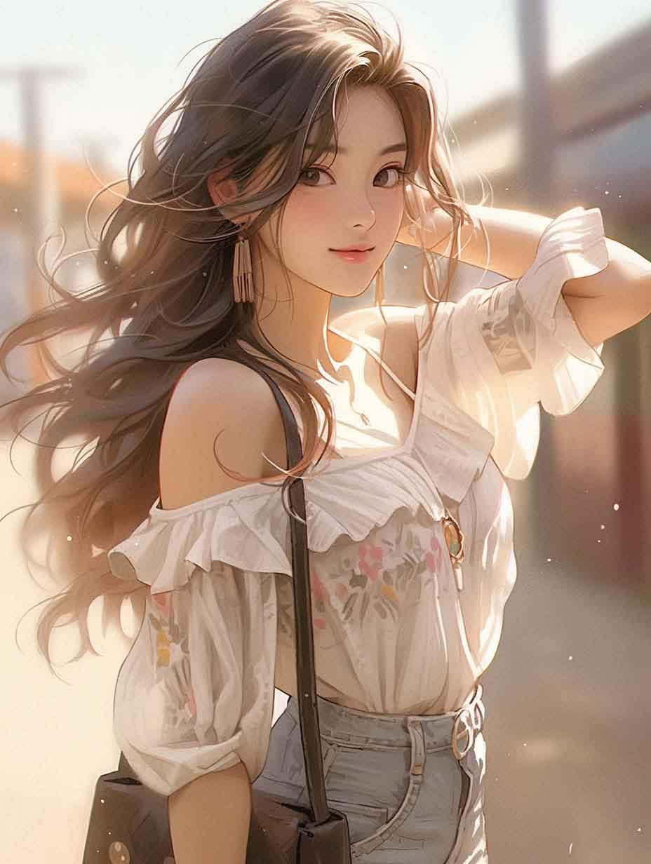 洄天ao3超话