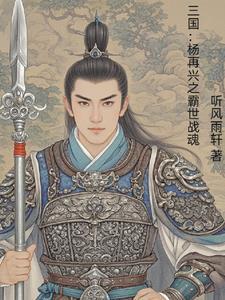 情人眼里出西施相似的句子
