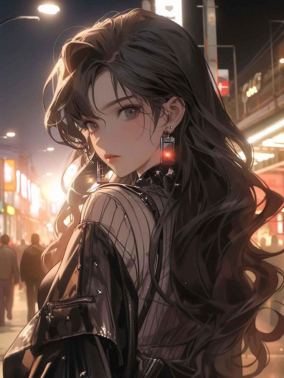 龙隐花都 山虞