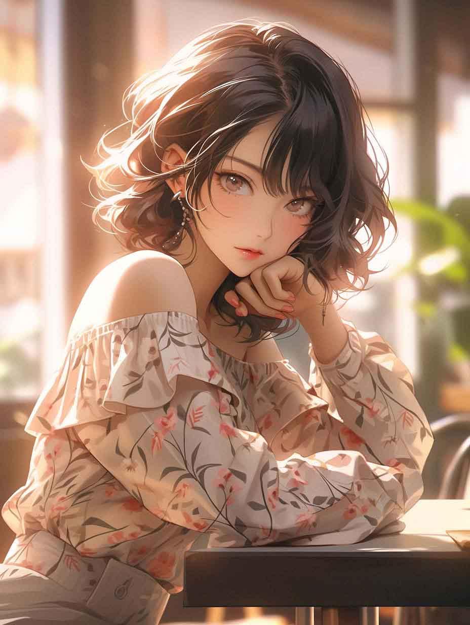 来自异界的大贤者笔趣阁