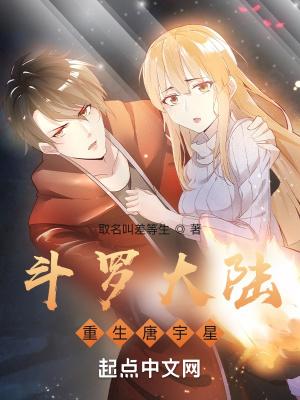 清和源氏
