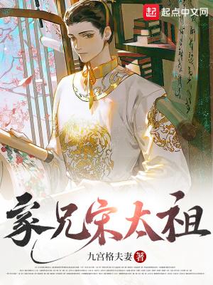 想要过好的生活句子