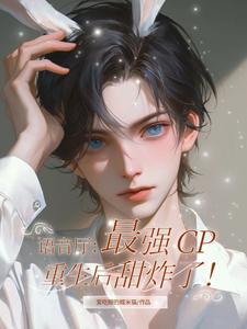 牛皮糖的营养价值和作用