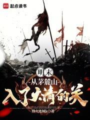 伏鹰讲的什么