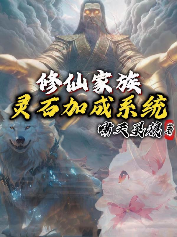 星河元首的