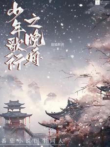 星河元考试中心