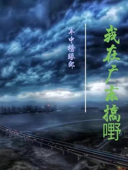 星河元首你在吗