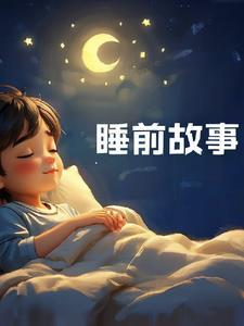 谁都知道我爱你陈菲儿结局