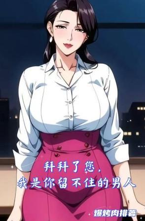 snh48塞纳河畔啥意思