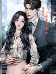 snh(塞纳河)成员