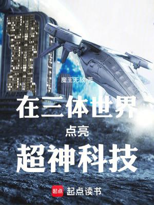 不期而遇的小美好