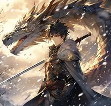 少爷要我三年抱俩[穿书