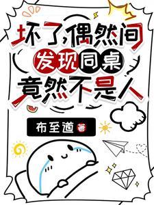 春闺令全文免费阅读