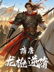 宠妻如命之一等世子妃全文免费符烧鸡