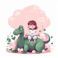 清穿福晋只想暴力笔趣阁