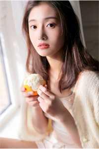 斗罗之我能支配时间 笔趣阁