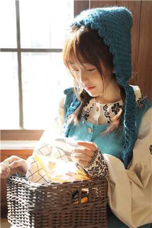 斗罗之我能支配时间夜羽轮回