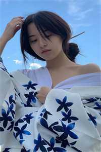 内娱天花板必须是我全文免费阅读