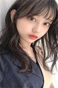 内娱天花板必须是我全文免费阅读笔趣阁