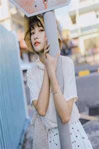 内娱天花板必须是我by隙慎