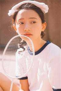 公主在上(重生) 山有青木