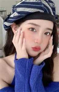 养了4年的儿子成精了免费