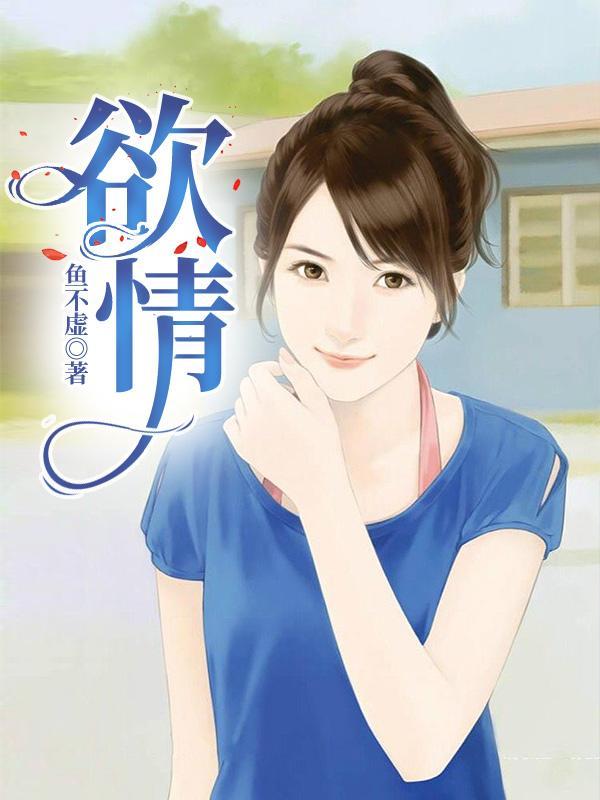 开局三倍宝箱免费