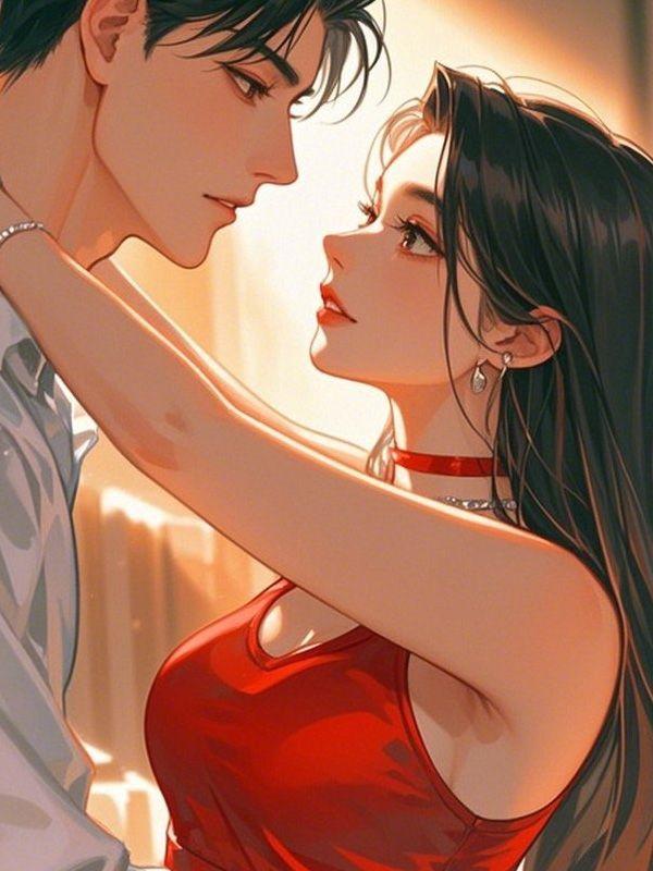 孤芳不自赏电视剧免费观看完整版