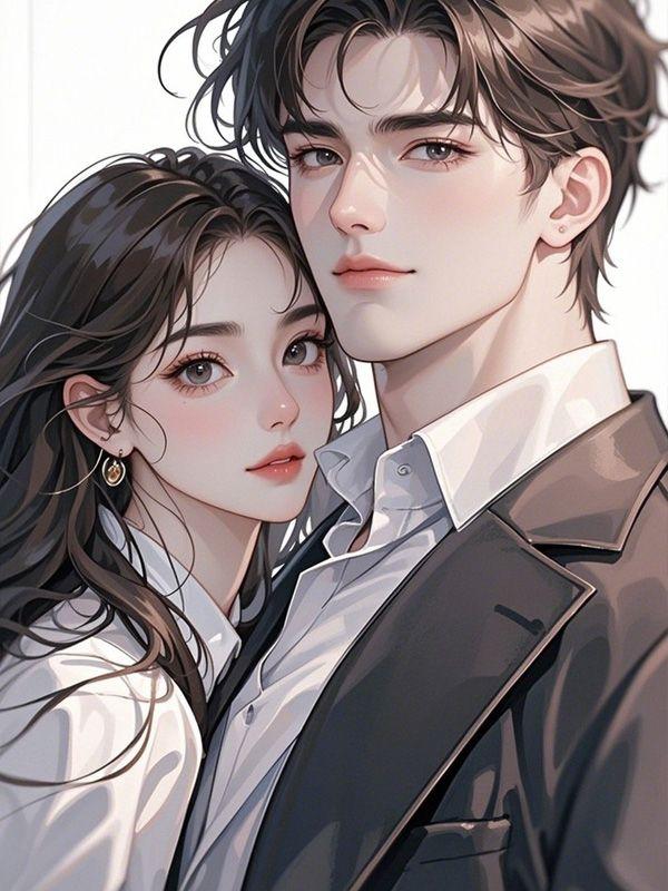 孤芳不自赏什么意思