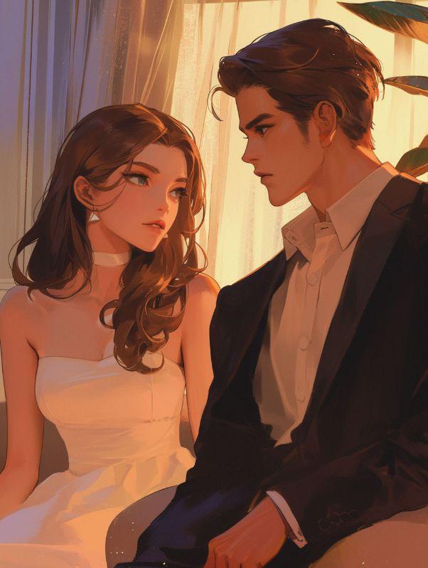孤芳不自赏主题曲
