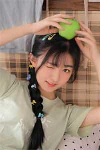 末世之天煞孤星免费阅读