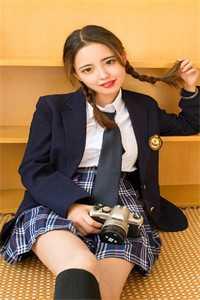 伪装纯情全文免费阅读