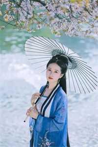 伪装纯情哪里看免费