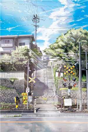 家教堪忧