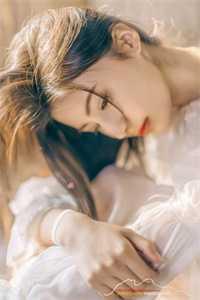 强势锁婚傅少的哑巴新妻短剧免费