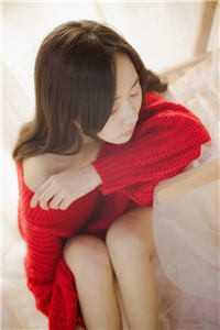 强势锁婚傅少的哑巴新妻大结局