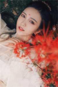 强势锁婚傅少的哑巴新妻演员