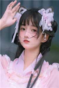 人类会怎样做 知乎