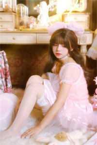 如果发现外星文明人类会怎样处理