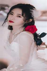 如果发现了外星文明